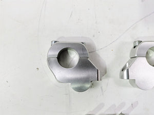 2015 BMW R1200 GS Adv K51 1 1/2" Rox Gs Handlebar Block Riser Set 3R-B15R-15A