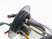 Load image into Gallery viewer, 2010 Harley VRSCF Muscle Rod Fuel Gas Petrol Pump - Tested 75310-07 | Mototech271
