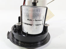 Load image into Gallery viewer, 2019 BMW S1000XR K49 Fuel Gas Petrol Pump - Tested 16148559168
