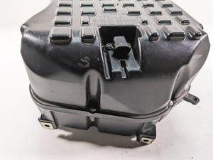 2021 Aprilia RS660 Air Filter Cleaner Breather Box 2B006527 2B006529