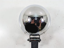 Load image into Gallery viewer, 2011 Triumph America Headlight Head Light Lamp Lens &amp; Mount T2701130 | Mototech271
