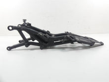 Load image into Gallery viewer, 2017 Ducati 939 S Supersport Straight Rear Subframe Sub Frame 47018021CA
