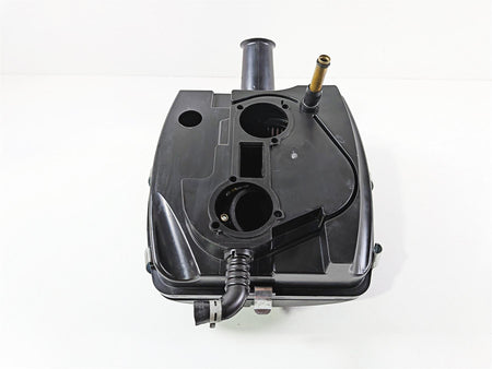 2013 Harley VRSCDX Night Rod Special Air Box Cleaner Breather Filter 29435-05-Mototech271