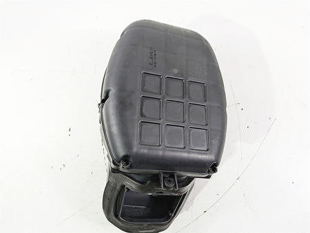 2008 Aprilia RSVR 1000 Factory Air Box Cleaner Filter AP8158111 AP8158112 {{ shop.shopifyCountryName }} - Mototech271