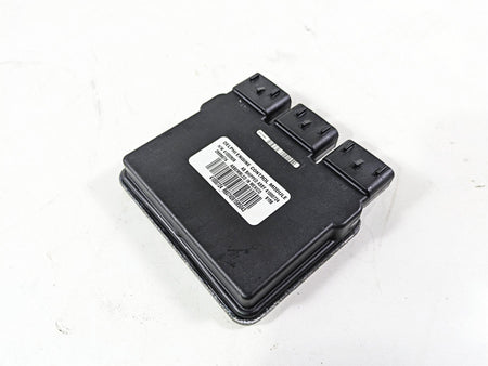 2020 Harley Touring FLHT Electra Glide Cdi Ecm Engine Control Module 41000724 {{ shop.shopifyCountryName }} - Mototech271