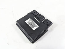 Load image into Gallery viewer, 2020 Harley Touring FLHT Electra Glide Cdi Ecm Engine Control Module 41000724
