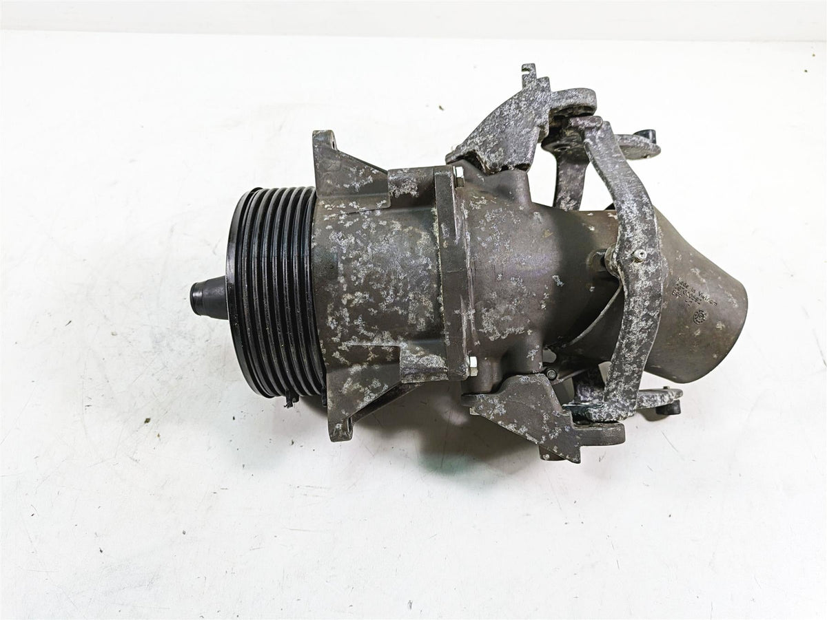 2019 Sea-Doo Spark 900 Trixx Jetpump Jet Pump Impeller - Read 267000856 {{ shop.shopifyCountryName }} - Mototech271