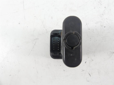 2013 Harley VRSCDX Night Rod Special Tsm Turn Signal Flasher Module 68921-07 {{ shop.shopifyCountryName }} - Mototech271