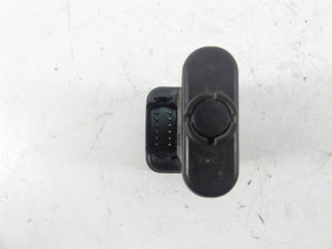 2013 Harley VRSCDX Night Rod Special Tsm Turn Signal Flasher Module 68921-07