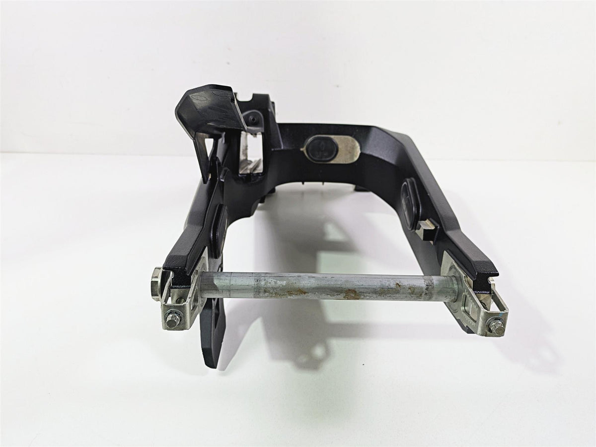 2018 Ducati Scrambler Desert Sled 800 Rear Swingarm & Axle Set 37021772AB {{ shop.shopifyCountryName }} - Mototech271