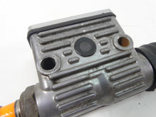 Load image into Gallery viewer, 1999 Harley Davidson Sportster XL1200 Rear Brake Master Cylinder 42456-87D
