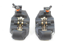 Load image into Gallery viewer, 2016 Indian Chief Classic Front Brake Caliper &amp; Pad Set L 1912390 R 1912391 | Mototech271
