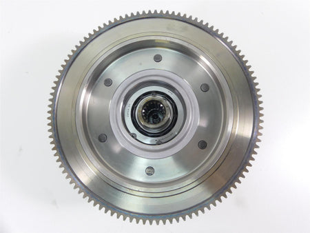 2013 Harley FXDWG Dyna Wide Glide Primary Drive Clutch Compensator Kit 37816-11 {{ shop.shopifyCountryName }} - Mototech271