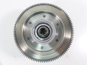 2013 Harley FXDWG Dyna Wide Glide Primary Drive Clutch Compensator Kit 37816-11