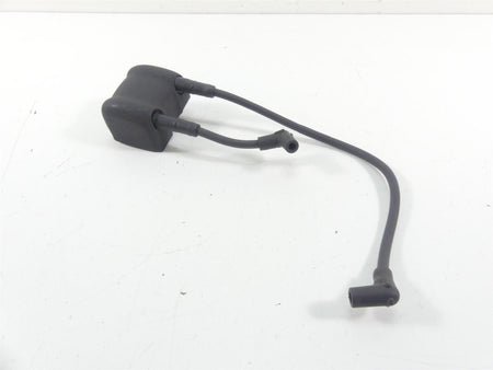 2008 Harley Softail FXSTB Night Train Ignition Coil & Black Cover 31696-07A {{ shop.shopifyCountryName }} - Mototech271