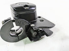 Load image into Gallery viewer, 2003 Harley Softail FXSTDI Deuce 100th Front Brake Master Cylinder 9/16 45019-96 | Mototech271
