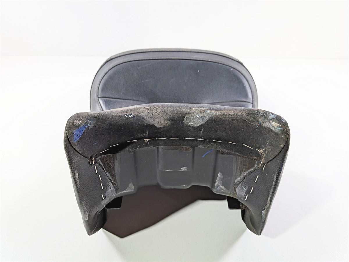 2015 Ducati Diavel Dark Seat Saddle - Read 59521991AA-Mototech271