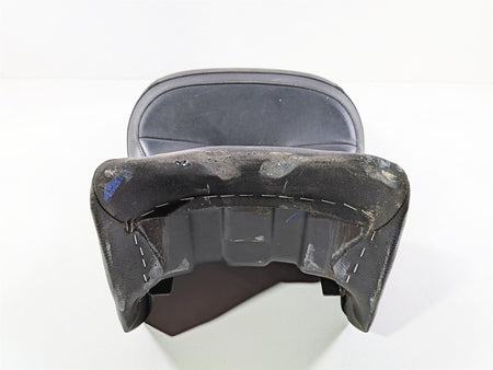 2015 Ducati Diavel Dark Seat Saddle - Read 59521991AA-Mototech271