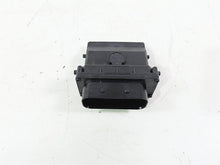 Load image into Gallery viewer, 2015 BMW K1600 GT K48 Suspension Control Unit Module  61358534815
