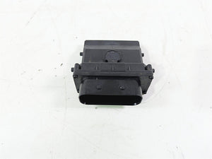 2015 BMW K1600 GT K48 Suspension Control Unit Module  61358534815