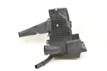 Load image into Gallery viewer, 2009 BMW R1200 GS K255 Adv Air Box Cleaner Breather Filter Tube Set 13717672506 | Mototech271
