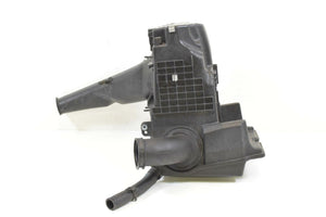 2009 BMW R1200 GS K255 Adv Air Box Cleaner Breather Filter Tube Set 13717672506 | Mototech271
