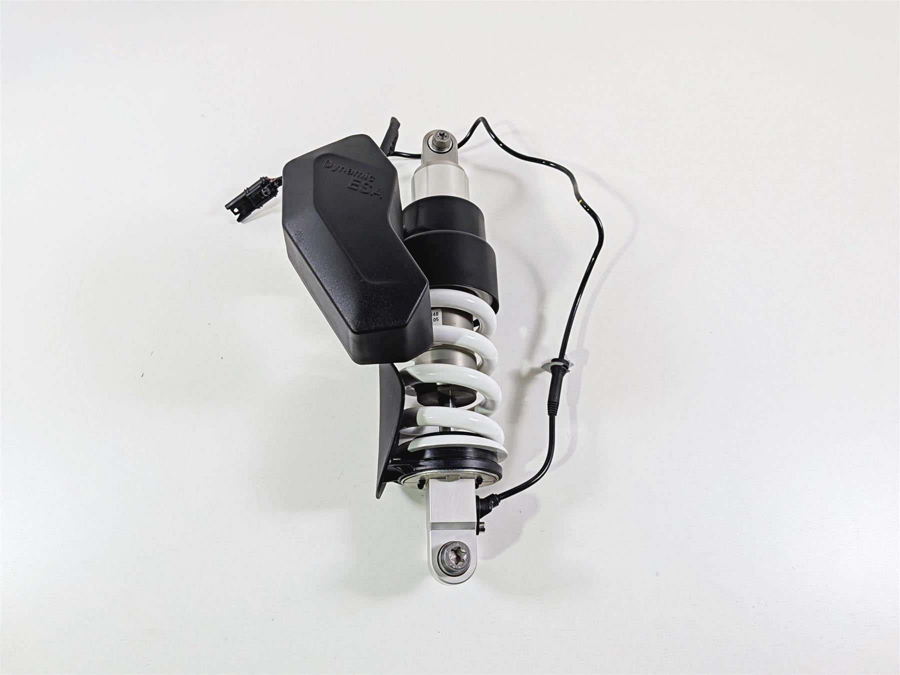 2023 BMW R1250RT RTP K52 Rear Esa Suspension Shock Damper 2K Only 33548557148 {{ shop.shopifyCountryName }} - Mototech271