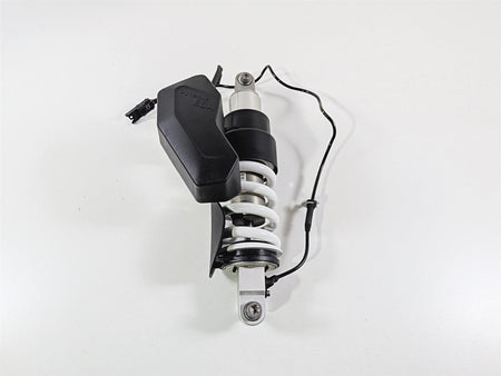 2023 BMW R1250RT RTP K52 Rear Esa Suspension Shock Damper 2K Only 33548557148 {{ shop.shopifyCountryName }} - Mototech271