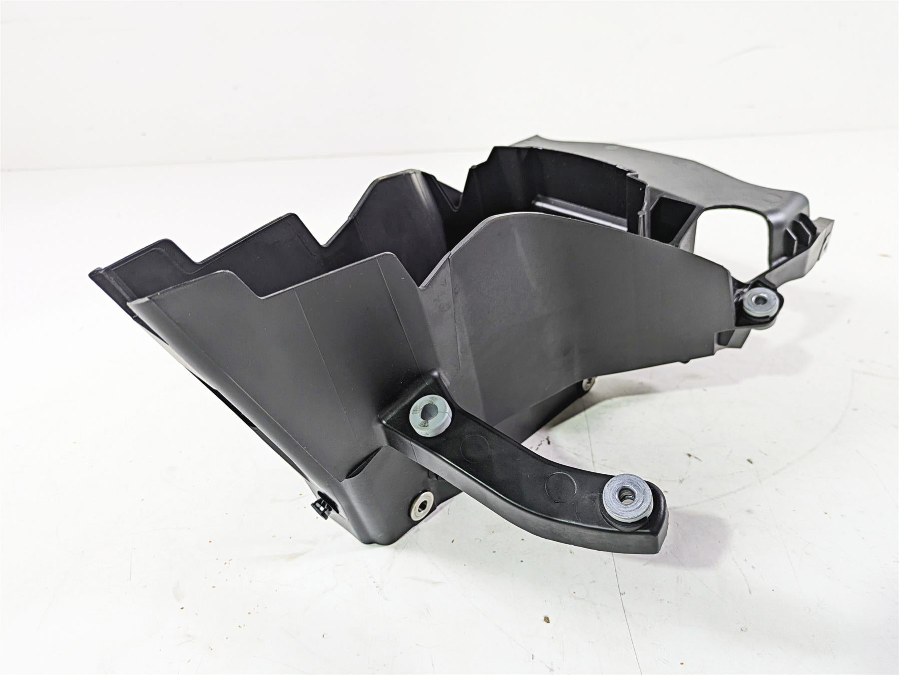 2019 BMW S1000XR K49 Front Panel Holder Carrier Stay 46637717040 {{ shop.shopifyCountryName }} - Mototech271