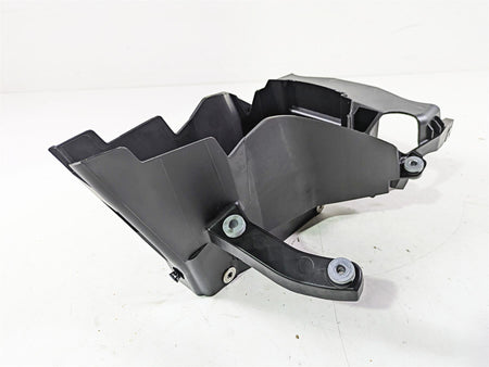2019 BMW S1000XR K49 Front Panel Holder Carrier Stay 46637717040 {{ shop.shopifyCountryName }} - Mototech271