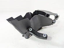 Load image into Gallery viewer, 2019 BMW S1000XR K49 Front Panel Holder Carrier Stay 46637717040 | Mototech271
