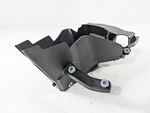 2019 BMW S1000XR K49 Front Panel Holder Carrier Stay 46637717040 | Mototech271