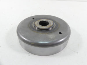 2015 Harley FLS Softail Slim Ignition Fly Wheel Flywheel Rotor 30041-08 | Mototech271
