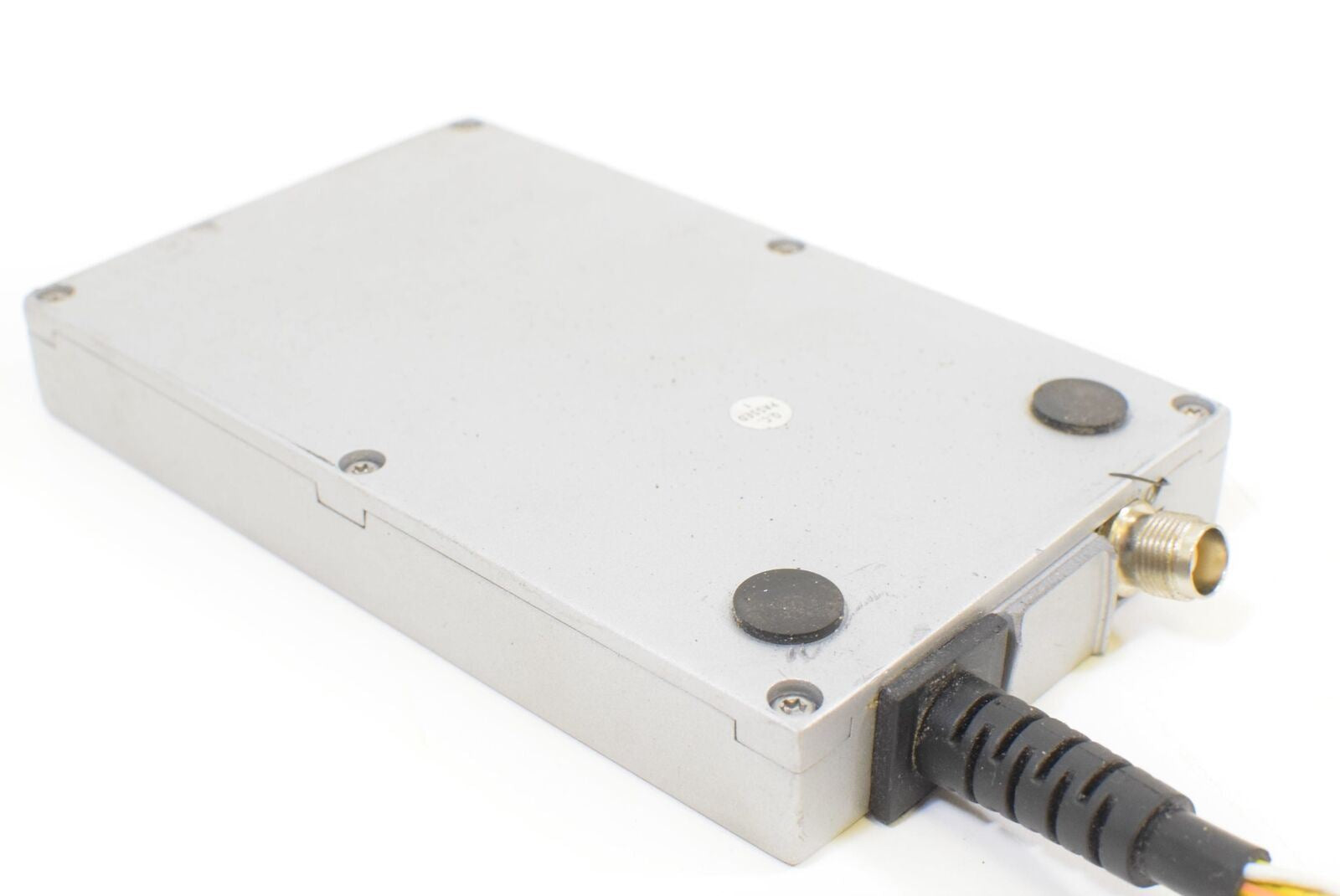 2013 Harley Touring FLTRU Road Glide Ultra Harman Kardon Cb Module 76236-06C {{ shop.shopifyCountryName }} - Mototech271