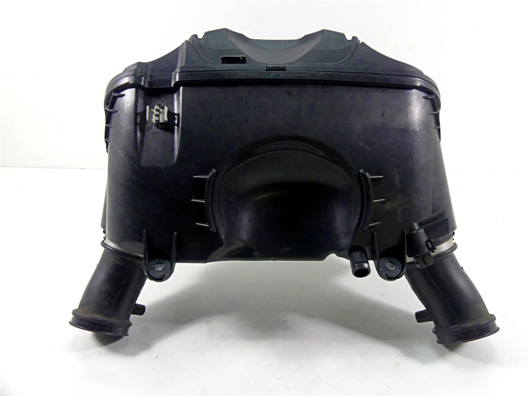 2014 BMW R1200GS K50 Air Box Filter Cleaner Breather Tubes & Set 13717726792 {{ shop.shopifyCountryName }} - Mototech271