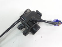 Load image into Gallery viewer, 2021 Honda CBR600RR Oem Exhaust Header Manifold Pipe &amp; Servo 18150-MJC-A00 | Mototech271
