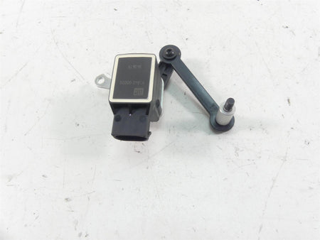 2020 Ducati Multistrada 1260 Enduro Ride Height Bike Leveling Sensor 55243241A {{ shop.shopifyCountryName }} - Mototech271