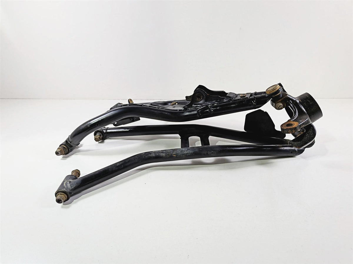 2019 Polaris RZR XP Turbo S Dynamics Front Right Control Arm Set - Read 1024461-Mototech271