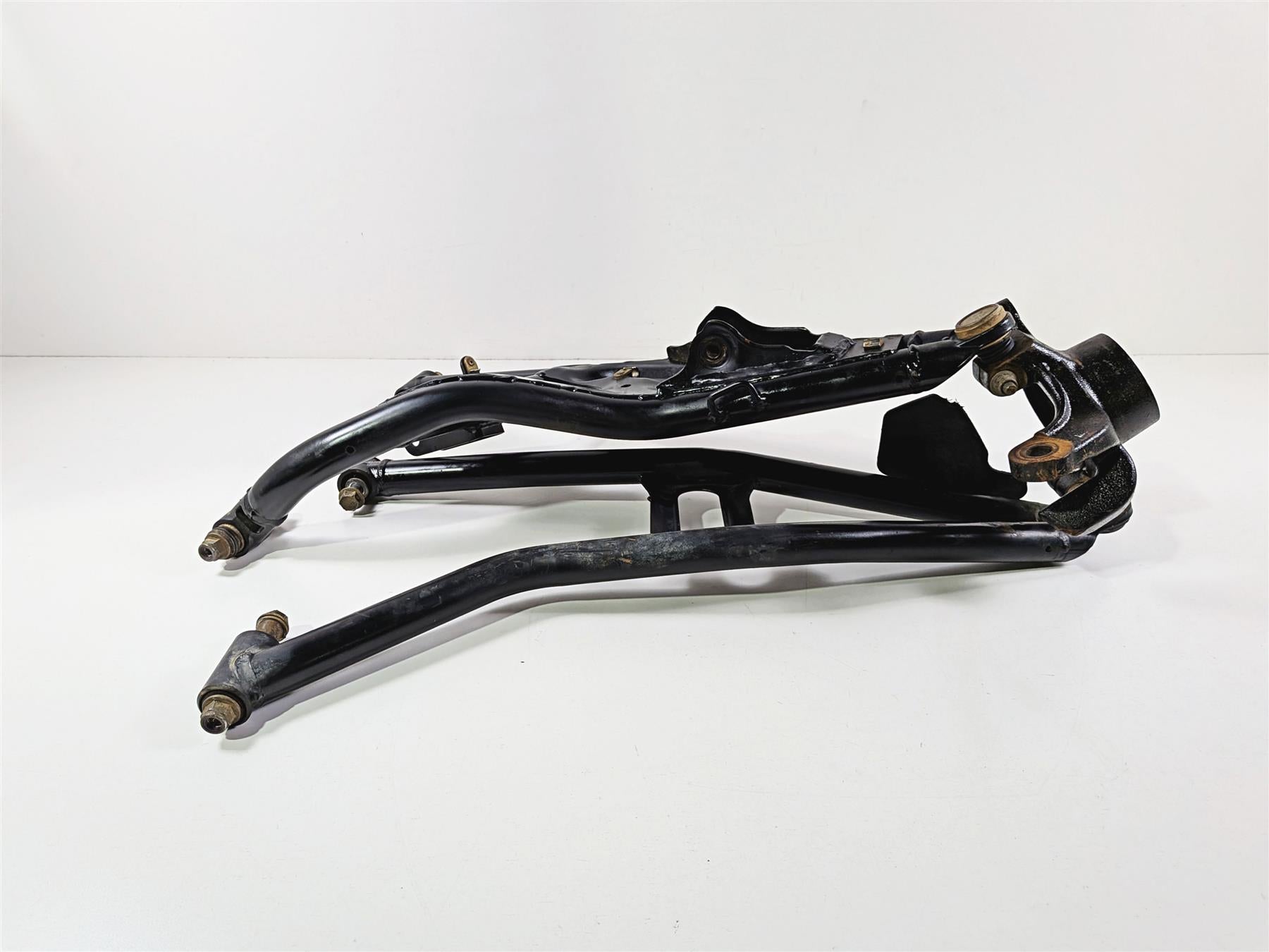 2019 Polaris RZR XP Turbo S Dynamics Front Right Control Arm Set - Read 1024461-Mototech271