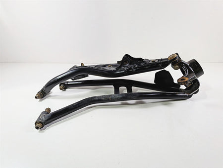 2019 Polaris RZR XP Turbo S Dynamics Front Right Control Arm Set - Read 1024461-Mototech271