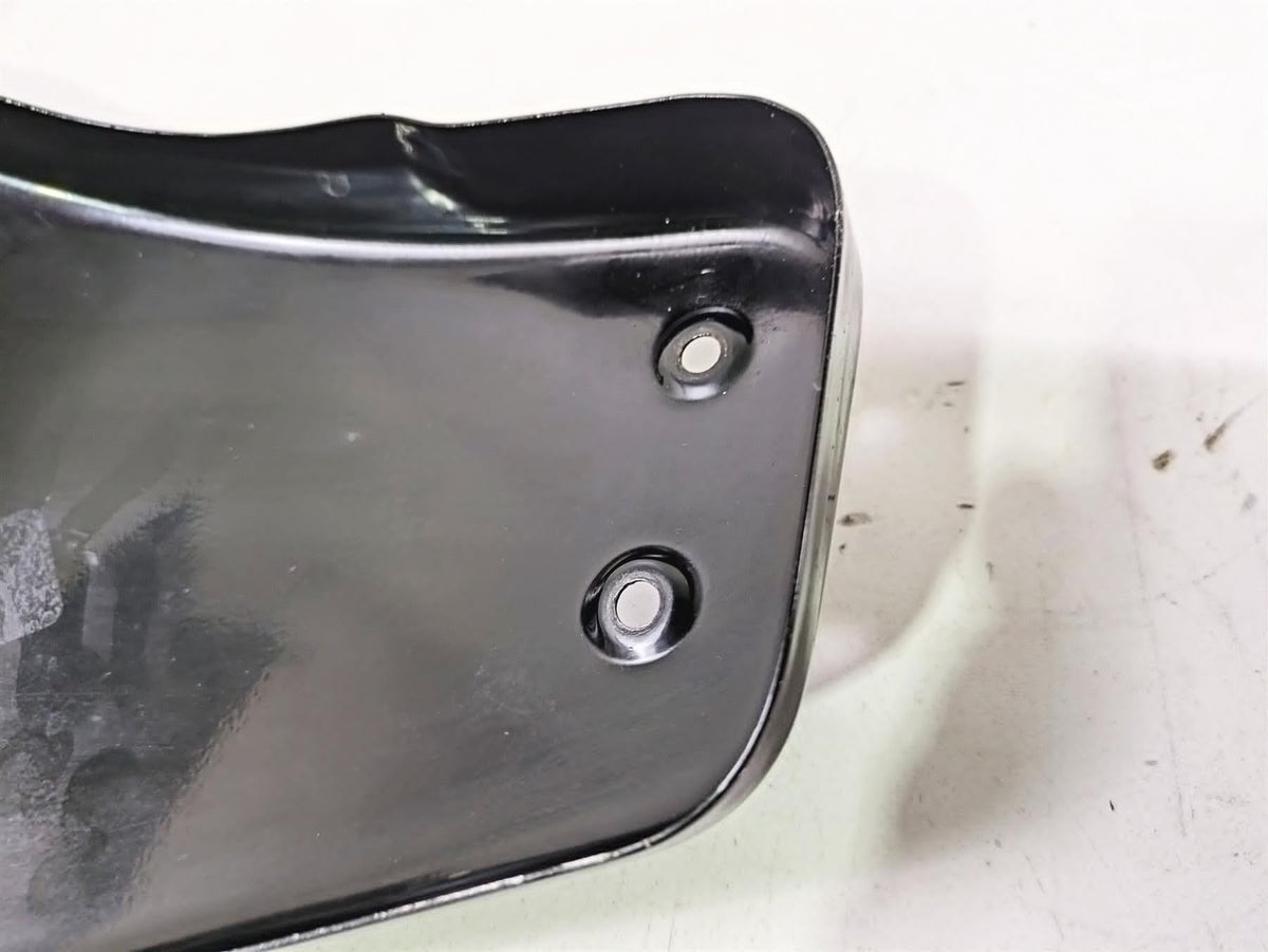2020 Harley Softail FXST Standard Side Cover Fairing Set 61300648 69201505 {{ shop.shopifyCountryName }} - Mototech271