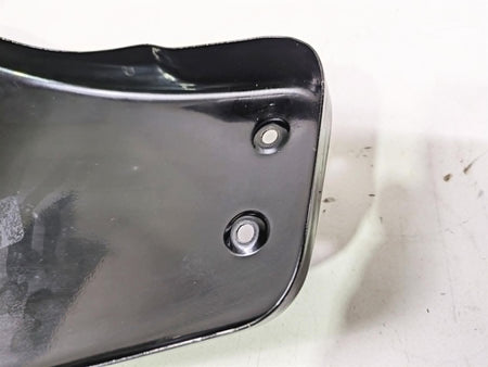 2020 Harley Softail FXST Standard Side Cover Fairing Set 61300648 69201505 {{ shop.shopifyCountryName }} - Mototech271