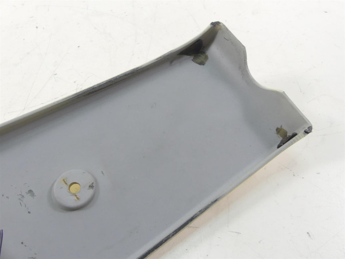 2001 Indian Centennial Scout Cream Fuel Gas Tank Dash Cover Console 89-135 {{ shop.shopifyCountryName }} - Mototech271