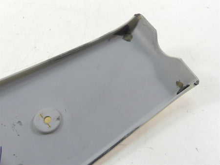 2001 Indian Centennial Scout Cream Fuel Gas Tank Dash Cover Console 89-135 {{ shop.shopifyCountryName }} - Mototech271