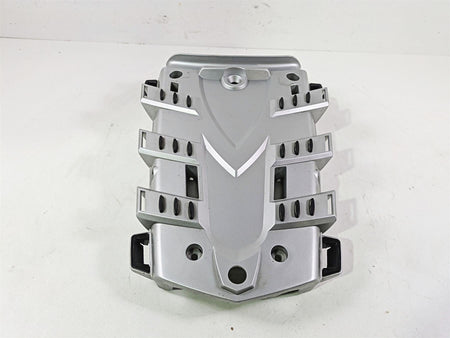 2009 BMW R1200GS K255 Adv Rear Luggage Rack Carrier 46547698454 {{ shop.shopifyCountryName }} - Mototech271