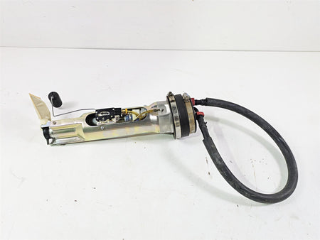 2017 Kawasaki Ultra 310X Fuel Gas Petrol Pump Set - Tested 49040-0748 {{ shop.shopifyCountryName }} - Mototech271