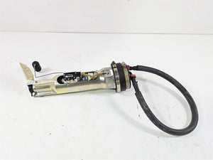 2017 Kawasaki Ultra 310X Fuel Gas Petrol Pump Set - Tested 49040-0748