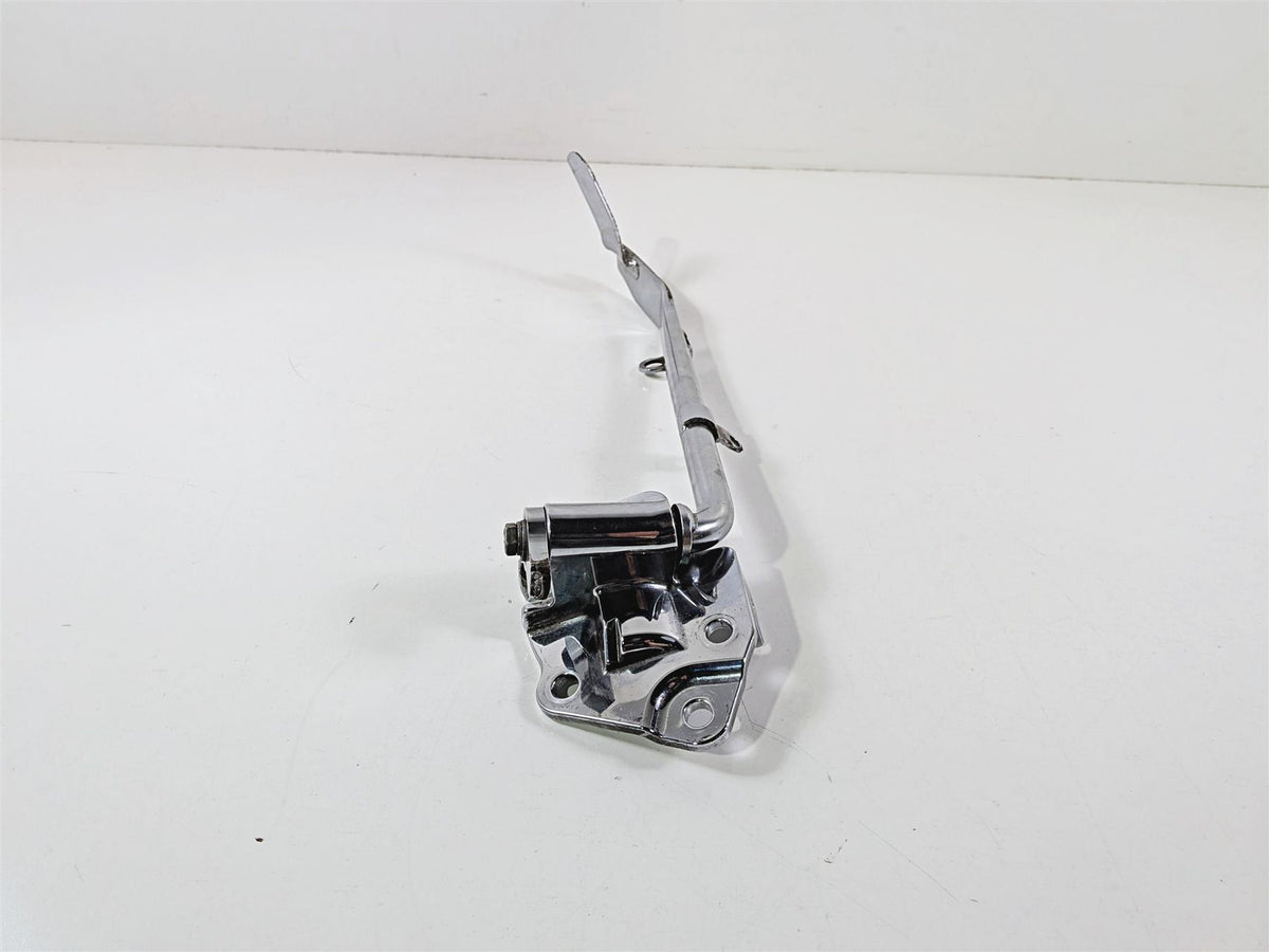 2016 Harley Touring FLHX Street Glide Side Kick Stand Kickstand 50075-07A {{ shop.shopifyCountryName }} - Mototech271