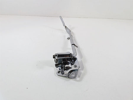 2016 Harley Touring FLHX Street Glide Side Kick Stand Kickstand 50075-07A {{ shop.shopifyCountryName }} - Mototech271
