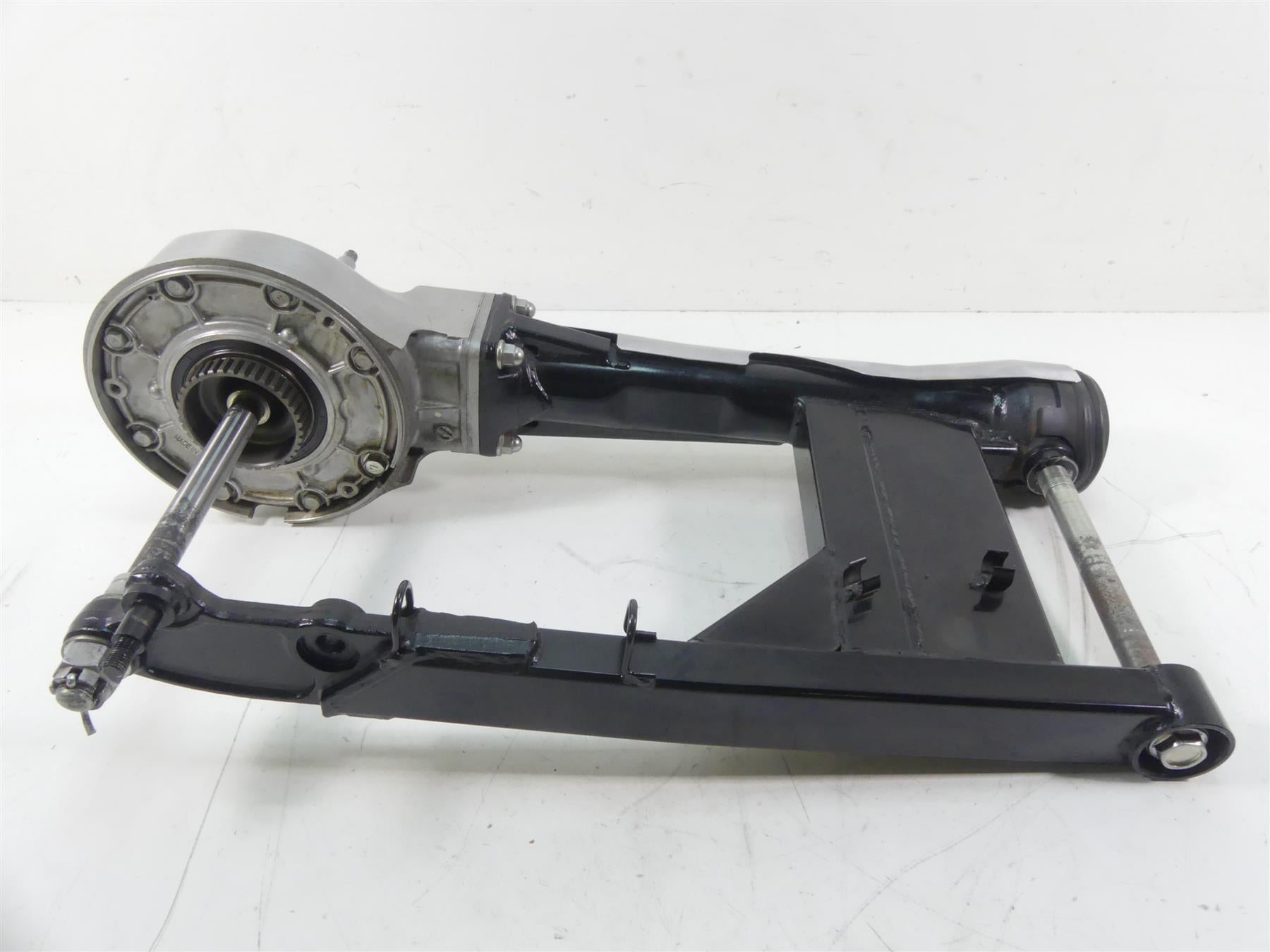 2004 Kawasaki VN1600 Meanstreak Differential Swingarm Drive Shaft 13101-0010 {{ shop.shopifyCountryName }} - Mototech271